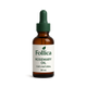 Rosemary Hair Growth Oil (60ml)
