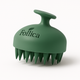 Scalp Massager Brush