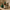 files/ChatGPT_Image_Aug_23_2025_07_27_04_AM_0ec30cae-71fc-4ddd-b739-5b2881c078b6.png