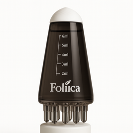 Oil Scalp Diffuser